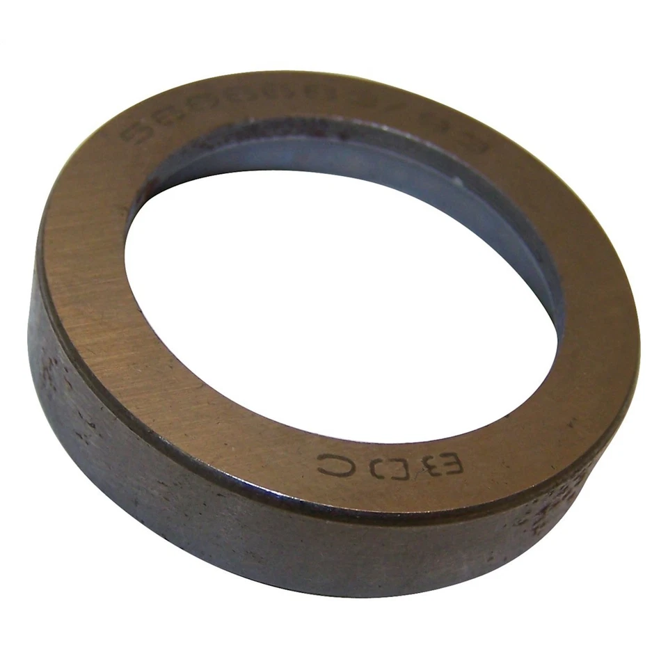 Cojinete de eje helicoidal de dirección J3200492 para Jeep Wrangler Cherokee CJ7 J10 serie J Foto 1 de 1