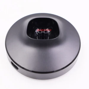 Soporte cargador de afeitadora para Philips S9000 S5000 S7000 S5531 S5536 S7731 S7735 S9936 - Imagen 1 de 1