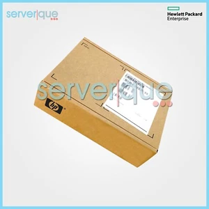 462864-B21 HP Smart Array P410 512MB SAS PCIe x8 Controller Card 462919-001 - Picture 1 of 3