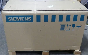Siemens 1PH7167-7HF03-0BK0 - Bild 1 von 6
