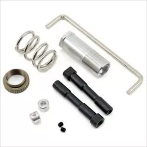 Hyper SS Servo Saver Set #90014 (RC-WillPower) Hobao Buggy Rally - Picture 1 of 2