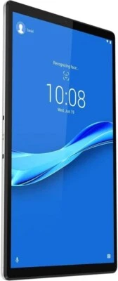 Lenovo Tab M10 TB-X606F FHD Plus 32GB (2nd Gen) Iron Gray - Excellent Condition - Image 1 of 3