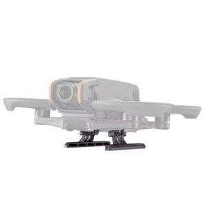 STARTRC Extension Landing Gear for DJI Avata 2 - Picture 1 of 12