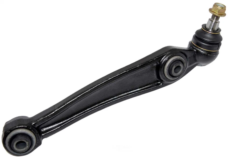 Brazo de control inferior alemán Karlyn 12 894 para BMW 07-15 X5 y 08-15 X6 Foto 1 de 1