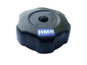 Tankdeckel Typ 20 Innengewinde: ca. 53 mm für ATV Pit Bike Dirt Bike HMParts - Picture 1 of 4