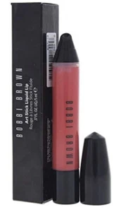 Bobbi Brown Art Stick Liquid Lipstick in Papaya Full Size New in Box - Picture 1 of 2
