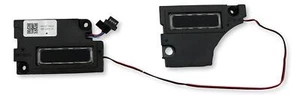 Microsoft Surface Laptop Go 2 2013 Left & Right Speaker Kit - Afbeelding 1 van 1
