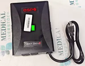 Ametek ESP XG-PCS-15D RIC Überspannungsschutz L10-06 120V 15A 1800W Next Gen + Regit - Bild 1 von 9