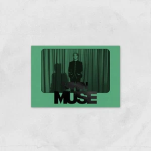 Jimin Album - MUSE | Weverse Version | K-Pop | Kpop | Neu - Bild 1 von 1