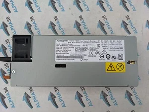 ARTESYN 700-013700-0000 750 W 94Y8142 Alimentation Serveur 80 Plus Platinum PSU - Picture 1 of 2