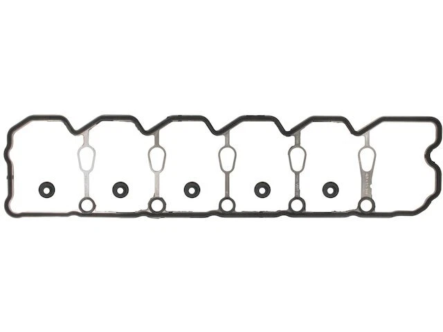 Mahle 15CY94F 阀盖垫圈套件 适合 1998 - 2002 道奇 Ram 2500 — 第 1/1 张图片