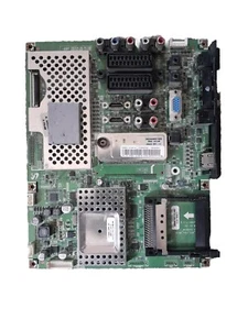 Samsung - BN94-01967B, BN9401967B (LE32A455C1DXBT, LE32A455C1DXXC, LE32A455C1DXX - Bild 1 von 1