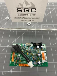 KLA-Tencor Flow Valve Endstufe 3 SANP-7449 PN: 710-773653-001 - Bild 1 von 5