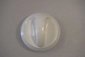 TIMER KNOB FOR CROSSLEE TUMBLE DRYER - Picture 1 of 2