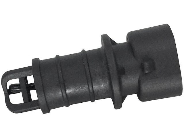 Sensor de temperatura colector de admisión 77NB23V compatible con Honda Passport 1996, 1998-2002 Foto 1 de 1