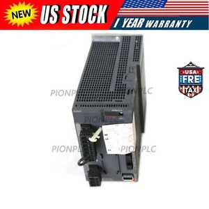 NEW MITSUBISHI MR-JE-300B MRJE300B Servo Drive - Picture 1 of 9