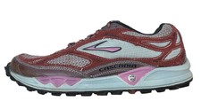 brooks cascadia 4 womens purple