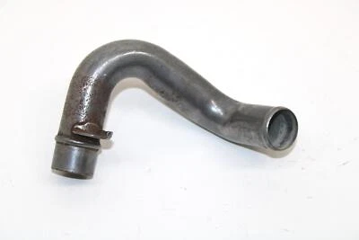 2005 Yamaha Rs Vector Er Oem Coolant Fitting Assembly  8ES-12482-00-00 SY59 - Image 1 of 4