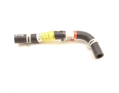 NEW Motorcraft Heater Hose Outlet KH-261 Ford Contour Mercury Mystique 2.0 98-00 - Image 1 of 4
