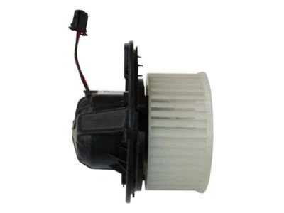 Motor soplador de aire acondicionado para BMW X4 2015-2018 48673SDQB 2016 2017 Foto 1 de 2