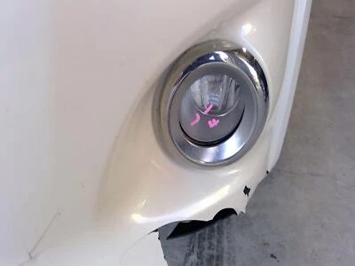 Luz de conducción usada se adapta a: Toyota Rav4 2009 antiniebla grado A Foto 1 de 4