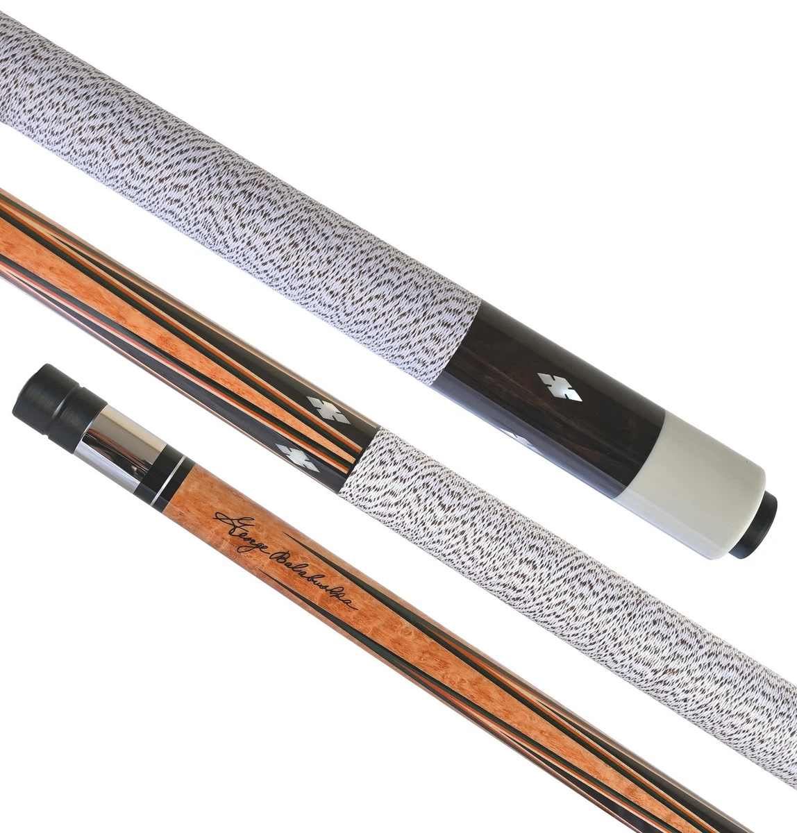 Balabushka Cues for sale | eBay