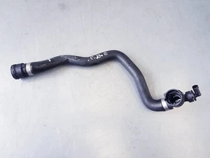 Tubo de manguera de refrigerante de agua Mersedes W205 C350e 2016 A2055011191 - Imagen 1 de 19