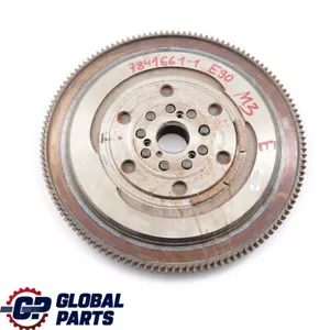 BMW 3 E90 E92 E93 M3 S65 Twin Mass Flywheel M twin Clutch 2283810 - Picture 1 of 12