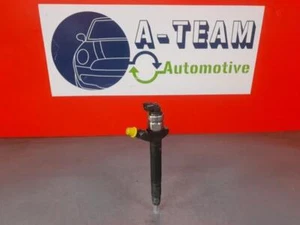 Iniettore Fiat Ducato Furgonato 250 9659325580 P16853868 - Foto 1 di 3