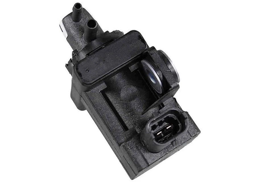 METZGER Druckwandler Turbolader 08920045