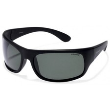 Occhiali da sole POLAROID polarizzati 07886 9CARC 66-18-123