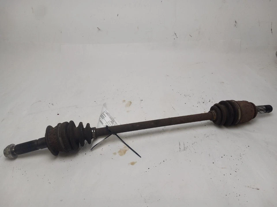 FRONT DRIVER AXLE SHAFT fits SUBARU OUTBACK 2010 - 2014 - Image 1 of 4
