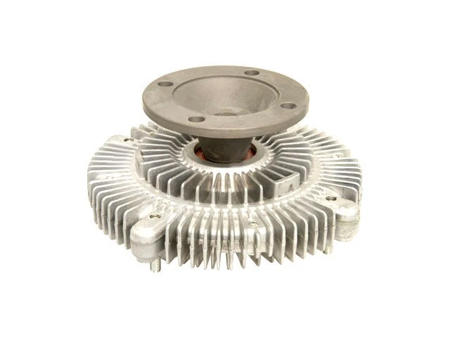 Embrague ventilador Four Seasons 34BC57X para Lexus GX470 2003-2005 Foto 1 de 1