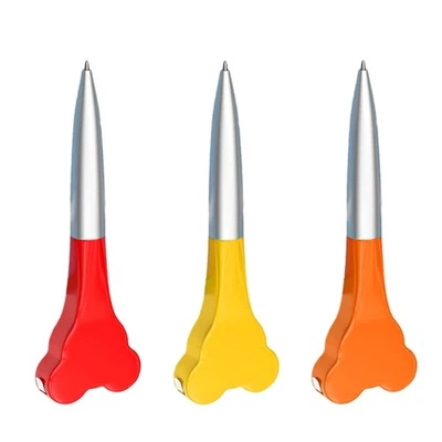 Mini Tape Measure Precisions Steel Tape Measure for DIY & Professional Tasks - Image 1 of 4