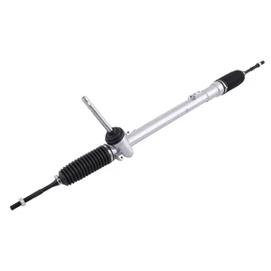 Power Steering Rack For Nissan X-Trail T31 2.0L SUV 48001JG00A 48001JG00B - Picture 1 of 12