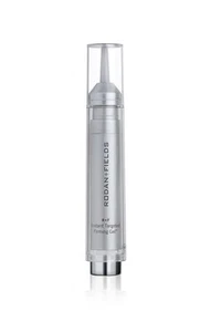 Rodan + Fields R+F Instant Targeted Firming Gel 10 ml .33 oz Brand New - Picture 1 of 2