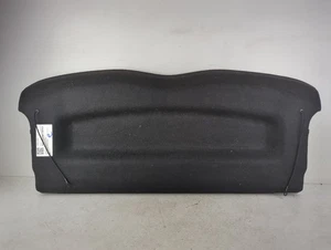 Citroen C3 2009-2015 PARCEL SHELF  - Picture 1 of 6
