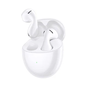 Huawei FreeBuds 5 Weiß Bluetooth Kopfhörer In-Ear Headset Ladecase USB-C ANC - Bild 1 von 6