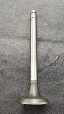 OPEL GT KADETT MANTA 1900 1971-75 VÁLVULA ESCAPE NUEVA Foto 1 de 2