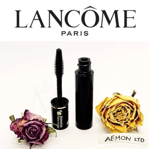 Máscara de pestañas Lancôme LANCOME Hypnôse Volume-à-Porter tamaño de viaje 2 ml ORIGINAL - Imagen 1 de 2