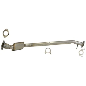 For Buick Terraza Chevy Uplander 2007 2008 49-State EPA Catalytic Converter - Picture 1 of 3