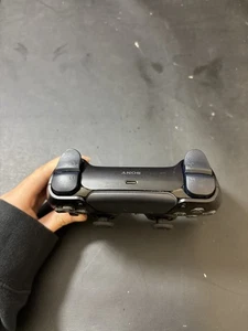 Wireless Bluetooth Controller für PS - Bild 1 von 4