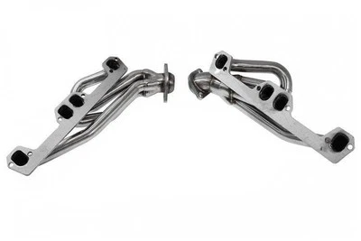 Collettore scario Exhaust manifold per Dodge Dakota RAM 1500 2500 3500 5.2L 5.9L - Immagine 1 di 4