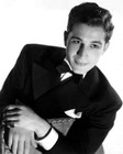 Famous Singer PERRY COMO Glossy 8X10 Photo Print Publicity Poster
