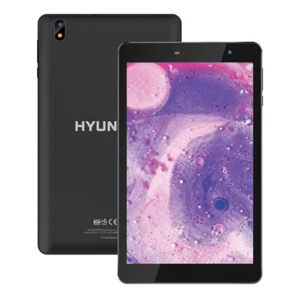 8IN 64GB HYTAB PRO TABLET - Picture 1 of 1
