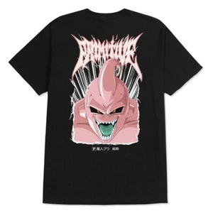 T-shirt uomo Super Bu - Foto 1 di 4