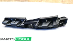 2012-2017 MERCEDES CLS400 W218 REAR BUMPER LEFT SIDE SUPPORT BRACKET OEM - Picture 1 of 8