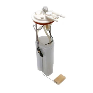 Fuel Pump Module Assembly Delphi FG0329 - Picture 1 of 5