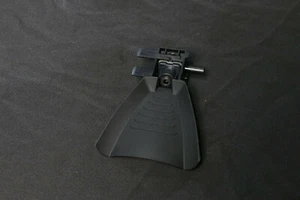 9384688 Telecamera KaFAS Lane Assistant Assistente mantenimento corsia BMW Serie 2 Active Tourer F45 - Foto 1 di 7