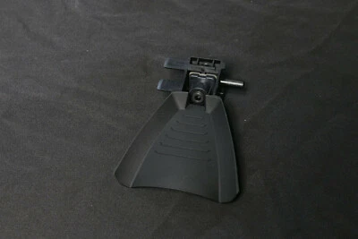 9384688 Telecamera KaFAS Lane Assistant Assistente mantenimento corsia BMW Serie 2 Active Tourer F45 - Immagine 1 di 4